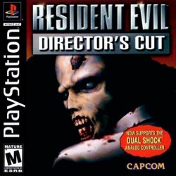 usa resident evil 2 n64 rom download